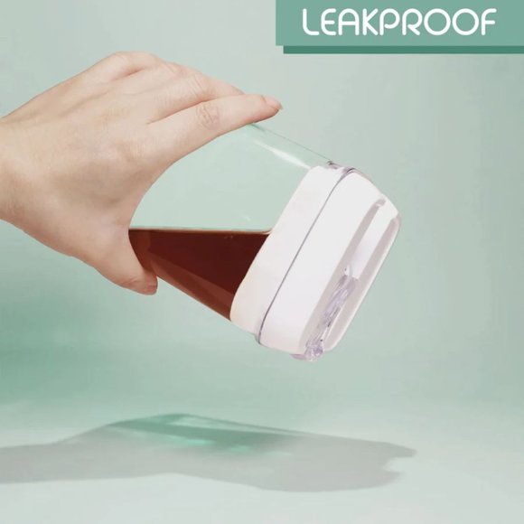 14 Piece Airtight Container Set - Picture 5 of 5